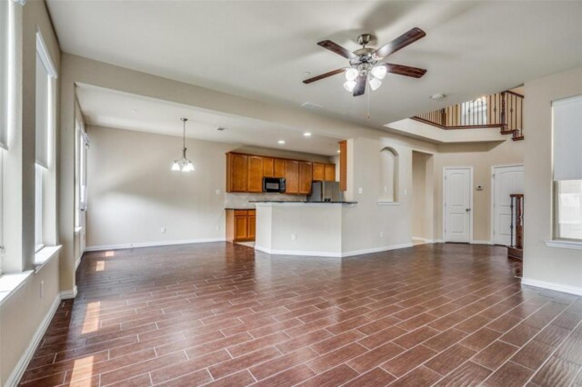 Picture of Home For Rent in Allen, Texas, United States