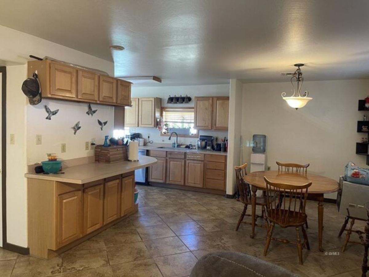 Picture of Home For Sale in Safford, Arizona, United States