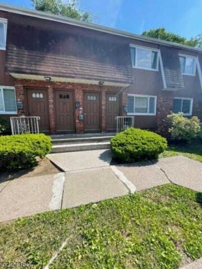 Apartment For Rent in Pompton Lakes, New Jersey