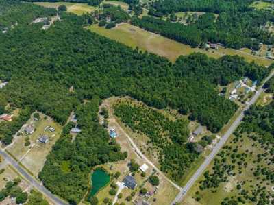 Residential Land For Sale in Loris, South Carolina
