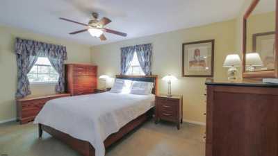 Home For Sale in Ocean View, New Jersey