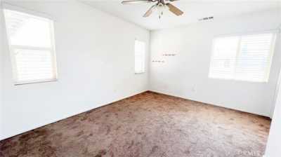 Home For Rent in Beaumont, California