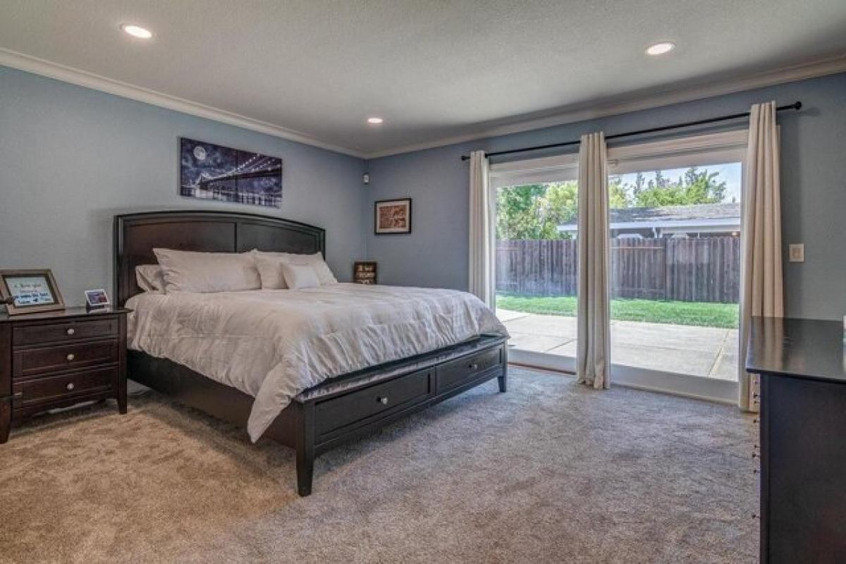 Picture of Home For Sale in Citrus Heights, California, United States
