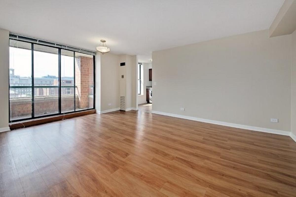 Picture of Home For Rent in Evanston, Illinois, United States