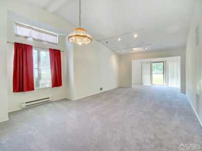 Home For Sale in East Brunswick, New Jersey