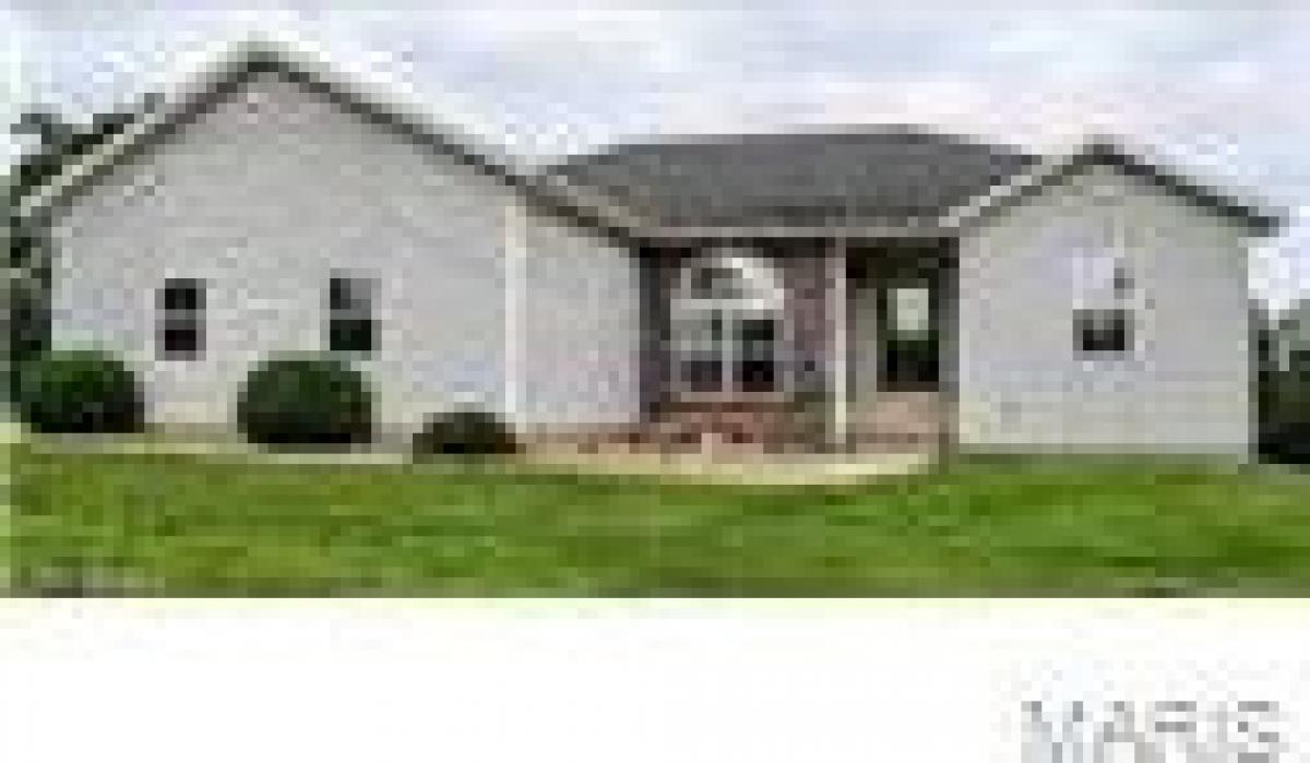 Picture of Home For Sale in Camdenton, Missouri, United States