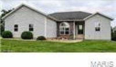 Home For Sale in Camdenton, Missouri