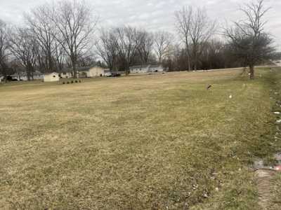 Residential Land For Sale in Waukegan, Illinois