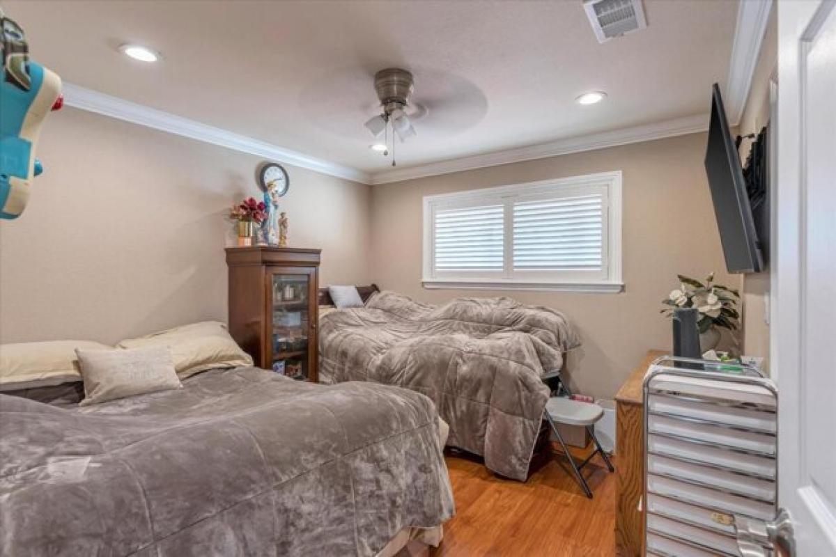 Picture of Home For Sale in Milpitas, California, United States