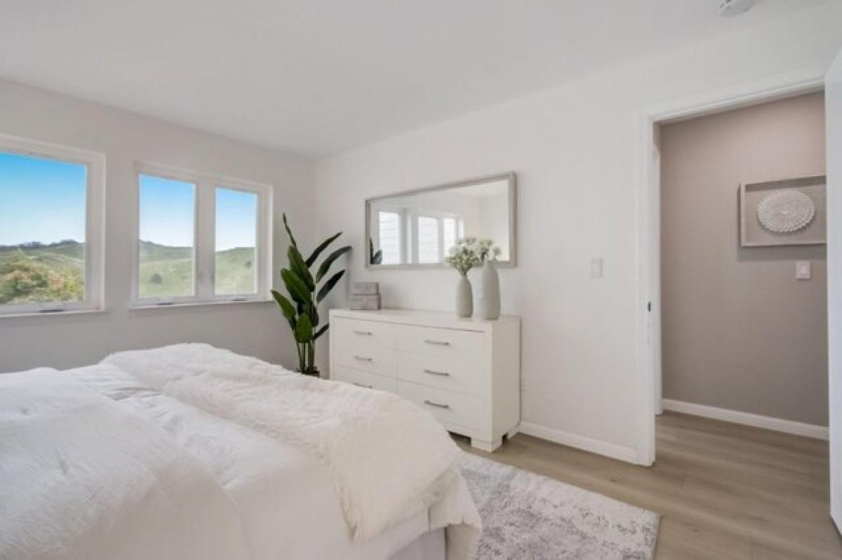 Picture of Home For Sale in Daly City, California, United States