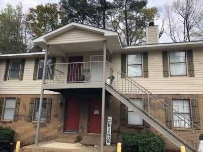 Home For Sale in Auburn, Alabama