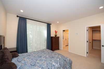 Home For Rent in Hillsborough, California