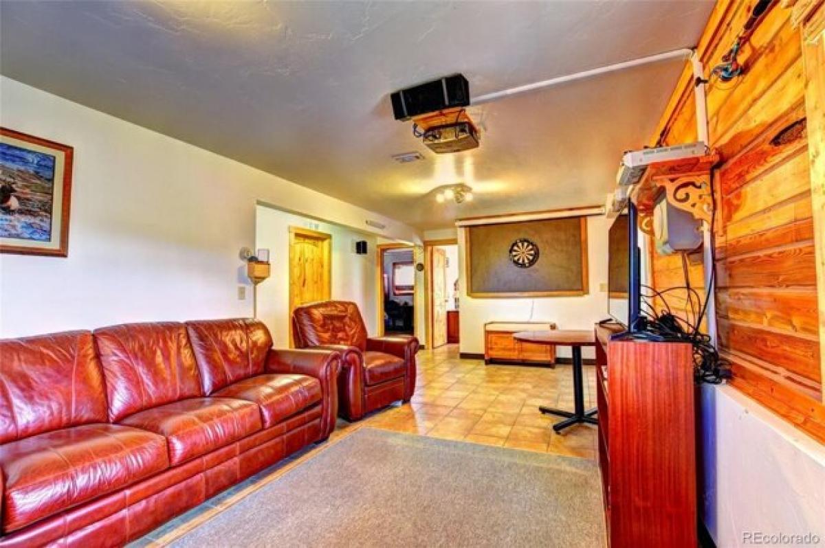 Picture of Home For Sale in Hartsel, Colorado, United States