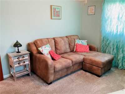 Home For Sale in West Mifflin, Pennsylvania