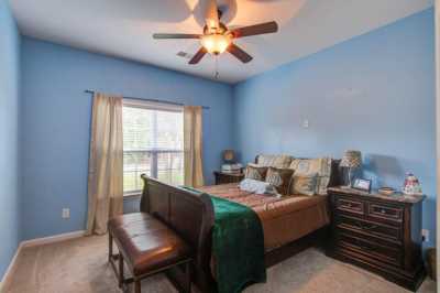 Home For Sale in Ladson, South Carolina