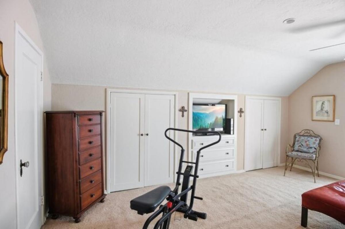 Picture of Home For Sale in Modesto, California, United States