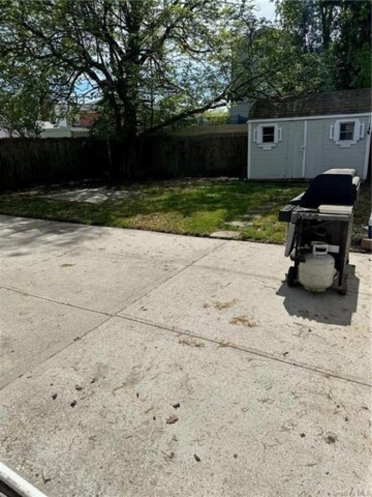 Picture of Home For Rent in Whitestone, New York, United States