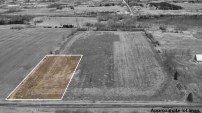 Residential Land For Sale in Grafton, Wisconsin
