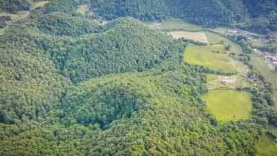 Residential Land For Sale in Marion, Virginia