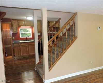 Home For Sale in Wadsworth, Ohio