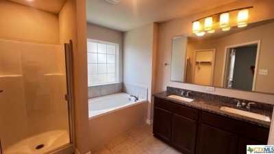 Home For Sale in Temple, Texas