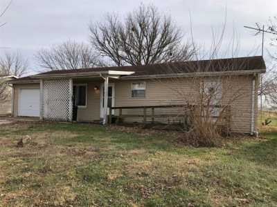 Home For Sale in New Baden, Illinois