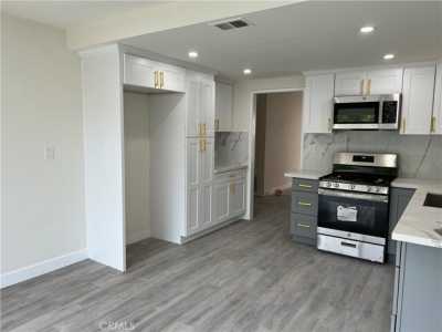 Home For Rent in West Covina, California
