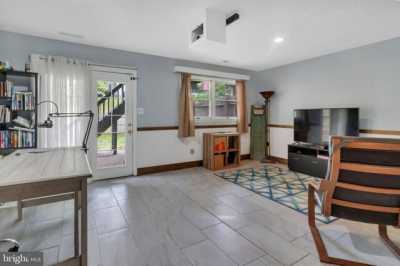 Home For Sale in Abingdon, Maryland