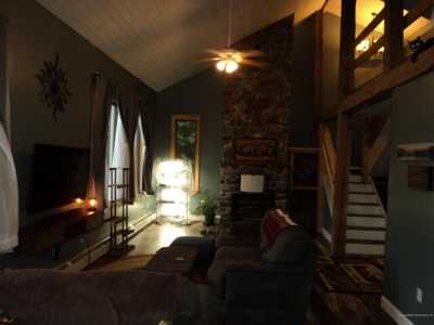 Home For Sale in Plymouth, Maine
