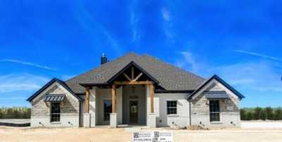 Home For Sale in Haslet, Texas