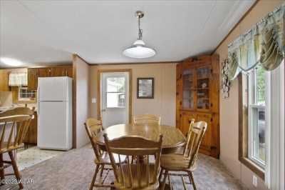 Home For Sale in Quincy, Ohio