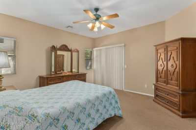 Home For Sale in Avondale, Arizona