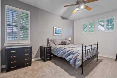Home For Sale in Lakewood, Colorado
