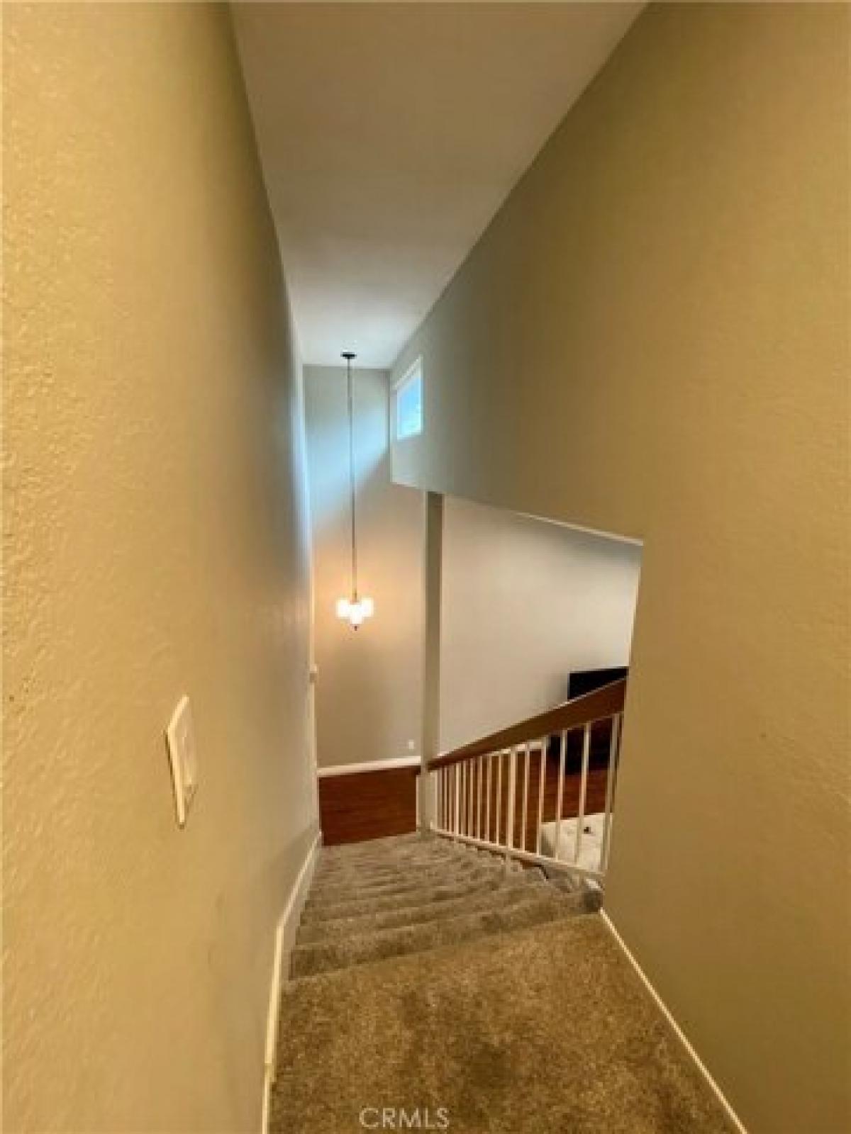 Picture of Home For Rent in Claremont, California, United States
