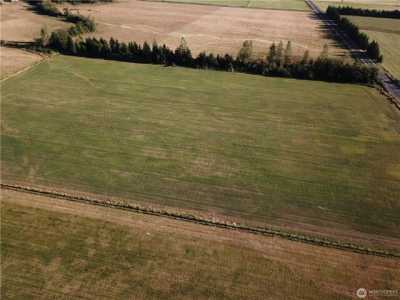 Residential Land For Sale in Enumclaw, Washington