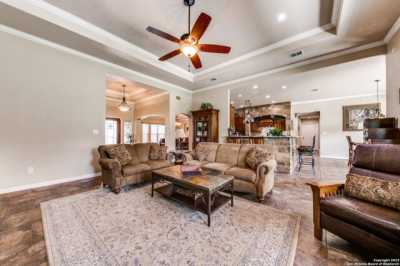 Home For Sale in La Vernia, Texas