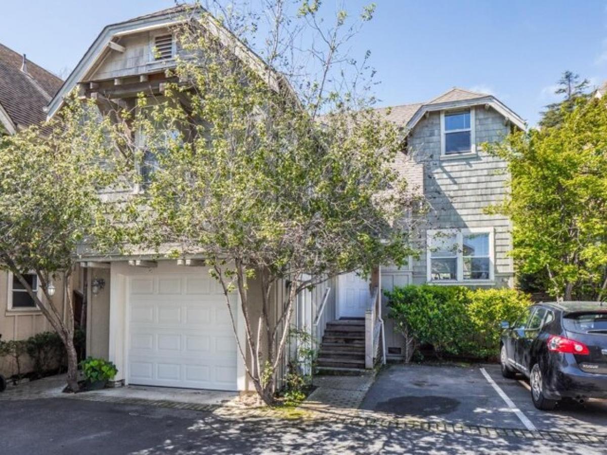 Picture of Home For Sale in Santa Cruz, California, United States