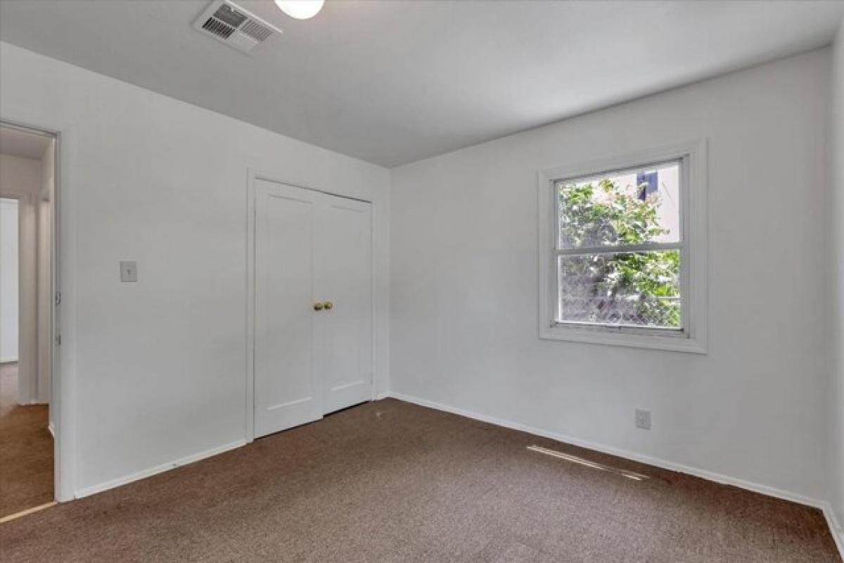 Picture of Home For Sale in Santa Clara, California, United States