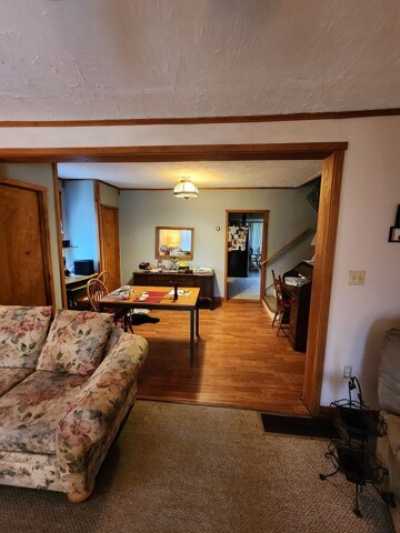 Home For Sale in Tionesta, Pennsylvania