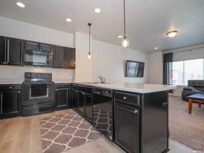 Home For Sale in Bluffdale, Utah