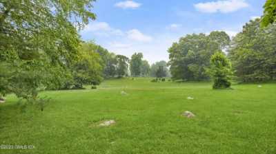 Residential Land For Sale in Stamford, Connecticut