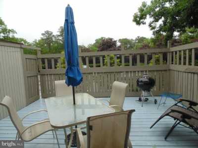 Home For Sale in Bethany Beach, Delaware