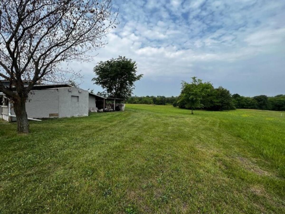Picture of Home For Sale in Kidder, Missouri, United States