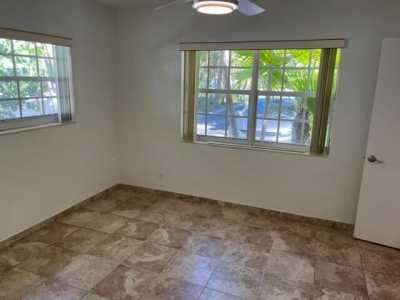 Apartment For Rent in Fort Lauderdale, Florida