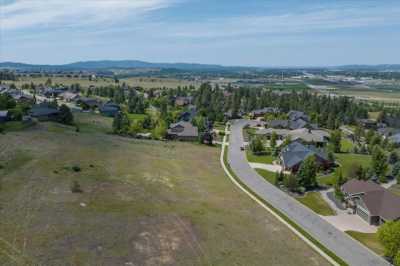 Residential Land For Sale in Liberty Lake, Washington