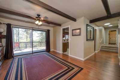 Home For Sale in Foresthill, California