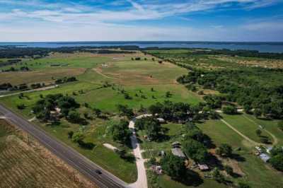 Residential Land For Sale in Corsicana, Texas
