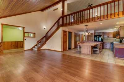 Home For Sale in Mansfield, Illinois