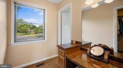 Home For Sale in Frederick, Maryland