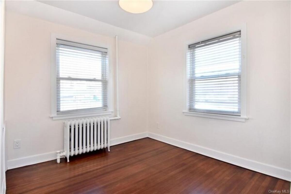 Picture of Home For Rent in Yonkers, New York, United States